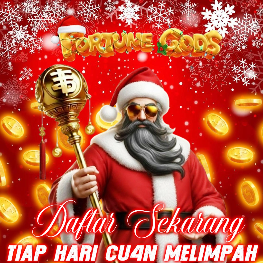 BEERSLOT | Rasakan Alur Cerita Mendalam Mythology RPG Yang Paling Legendaris