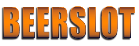 BEERSLOTRESMI